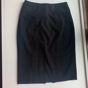 White House Black Market Pencil Skirt 00